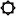 Favicon van tiptaxi.nl