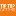Favicon van tiptopcatering.nl