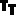 Favicon van tiptoppicknicktafel.nl