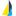 Favicon van tiptopsailing.nl