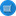 Favicon van tiptoptegels.nl