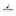 Favicon van tiptopterras.nl