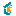 Favicon van tiptoptoers.nl