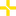 Favicon van tiptopstukadoors.nl