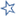 Favicon van tipverhuizingen.nl