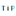 Favicon van tipwerkt.nl