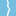 Favicon van tiq.nl