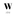 Favicon van tiqqel.nl