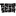 Favicon van tiquestar.com