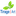 Favicon van tirage-art.nl