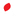 Favicon van tiresealant.nl