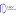 Favicon van tiriondienstverlening.nl