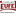 Favicon van tirolerteufel.nl