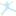 Favicon van tiroloutdoor.nl