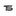 Favicon van tirsam.co