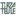 Favicon van tirza-teule.nl