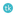 Favicon van tirzakingma.nl