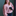 Favicon van tirzatuithoffotografie.nl