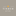 Favicon van tisaco.nl