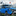 Favicon van tischer-pickup.nl