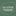 Favicon van tischris.com