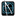 Favicon van tisgoirle.nl