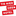 Favicon van tishiergeenhotel.nl