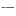 Favicon van tishoo.nl