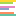Favicon van tisit.nl