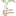 Favicon van tisjri-coaching.nl
