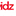 Favicon van tiskidz.nl