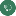 Favicon van titakinderopvang.nl