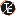 Favicon van titan-e.com