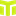 Favicon van titan.nl