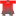 Favicon van titana.com