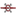 Favicon van titanium-tools.nl