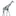 Favicon van titanium-webshop.eu