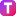 Favicon van titanmarketing.nl