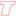 Favicon van titanprojects.nl
