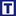 Favicon van titanselektro.nl