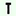 Favicon van titansofhair.nl