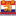 Favicon van titanwebshop.nl