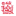 Favicon van titi.nl