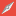 Favicon van titiaschram.nl