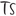 Favicon van titiaseveke.nl