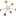 Favicon van titusblomprojecten.nl