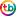 Favicon van titusbrandsma.nl