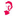 Favicon van titusbrandsmamemorial.nl