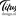 Favicon van titusdesign.nl