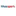 Favicon van titussport.nl